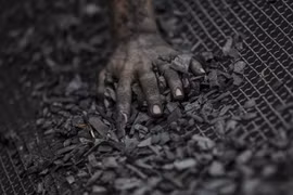 Ấn Độ: Sập mỏ than tại Jharkhand khiến ít nhất 3 người thiệt mạng