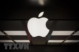 Tập đoàn Apple sử dụng 100% pin coban tái chế vào năm 2025
