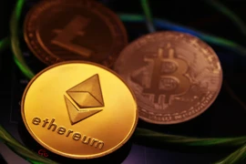 Ảnh minh họa. (Nguồn: Free Press Journal)