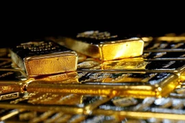 Ảnh minh họa. (Nguồn: Getty Images)