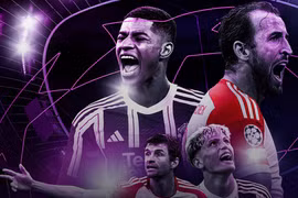 Thống kê lịch sử đối đầu giữa Bayern và Manchester cho thấy, hai đội đã đối đầu nhau tổng cộng 11 lần, tất cả đều ở Champions League. Đại diện nước Đức có 4 trận thắng, hai đội có 5 trận hòa, Manchester thắng 2 trận. Lần gần nhất hai đội gặp nhau vào 2018