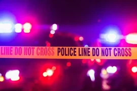 Ảnh minh họa. (Nguồn: AFP)