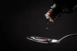 Ấn Độ phát hiện nhiều sai sót của các nhà sản xuất dược phẩm