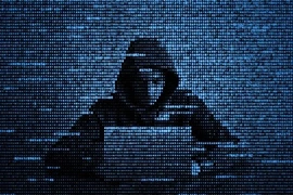 Ảnh minh họa (Nguồn: Reuters.)