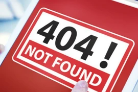 Ảnh minh họa.(Nguồn: Reuters)