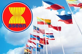 Indonesia: Hội nghị chuyên đề về thúc đẩy kết nối ASEAN
