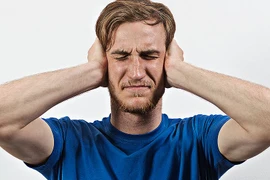 Yếu tố khoa học đằng sau những bản nhạc ám ảnh tâm trí người nghe