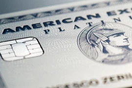 Ảnh minh họa. (Nguồn: CNN)