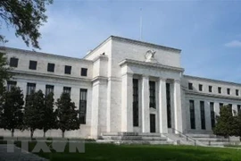 Cục Dự trữ Liên bang Mỹ có thể tăng lãi suất lần thứ 10 liên tiếp