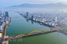 Đà Nẵng: Kinh tế-xã hội phục hồi tích cực, tăng trưởng khá trong quý 1