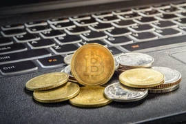 (Nguồn: arstechnica.com) 