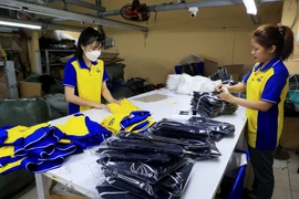 Bình Dương: Nâng tầm cuộc sống và tương lai của người lao động