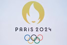 Hơn 300.000 người đăng ký làm tình nguyện viên cho Olympic Paris 2024