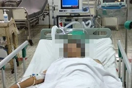 Ngày 24/5 xử sơ thẩm vụ Đỗ Đăng Dư bị đánh tử vong tại trại giam