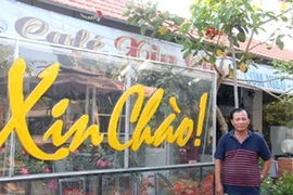 Thủ tướng đề nghị kiểm tra vụ chủ quán “ Xin Chào” bị xử lý hình sự