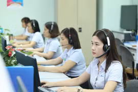 (Ảnh minh hoạ)