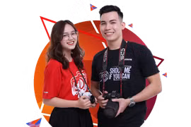 (Ảnh: Canon Việt Nam) 