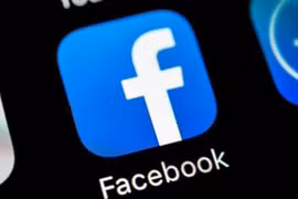 (Ảnh minh hoạ)