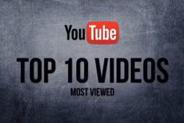 (Nguồn ảnh: Youtube)