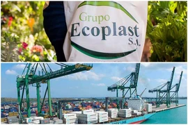 (Nguồn: prensa-latina.cu)