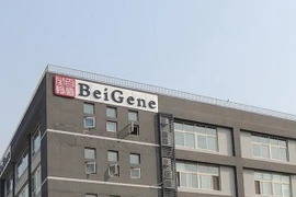 (Nguồn: Wikimedia Commons)