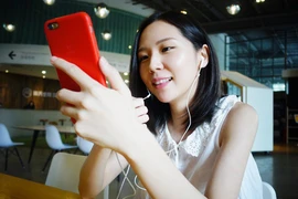 Ảnh minh họa. (Nguồn: medium.com)