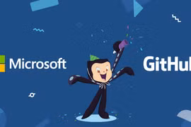(Nguồn: arstechnica.com)