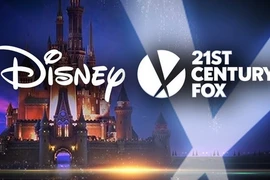 Ảnh chỉ có tính minh họa. (Nguồn: 21st Century Fox)