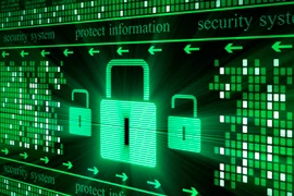 Luật An ninh mạng không cản trở Việt Nam thực hiện các cam kết quốc tế