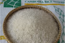 Ảnh minh họa. (Nguồn: 21food.com)