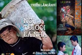 (Ảnh: UNFPA)