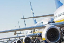 Ảnh minh họa. (Nguồn: economictimes.indiatimes.com)