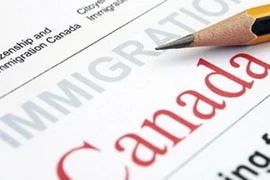 Ảnh minh họa. (Nguồn: cbc.ca)