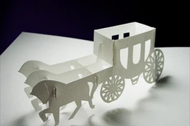 Ảnh minh họa. (Nguồn: diendan.hocmai.vn).