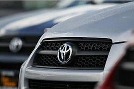 Ảnh minh họa. (Nguồn: Getty)