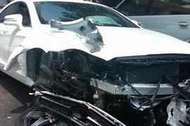 Ảnh minh họa. (Nguồn: thejakartapost.com)