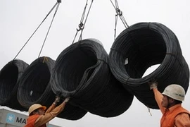 Ảnh minh họa. (Nguồn: vgpipe.com.vn)