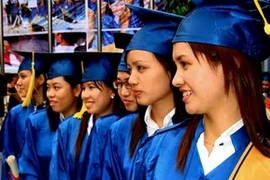 Ảnh minh họa. (Nguồn: edunet.com.vn)