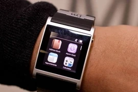 (Nguồn: amongtech.com)