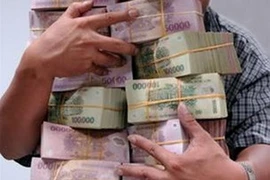 Điều tra, làm rõ vụ vỡ hụi trên 6 tỷ đồng tại Đắk Lắk