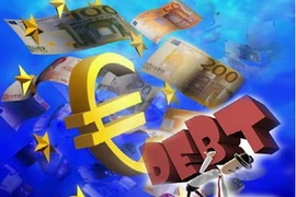 Ảnh minh họa (Nguồn: Internet)