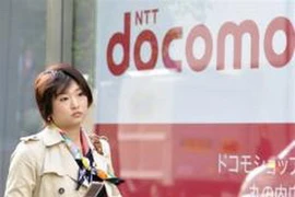 Ảnh minh họa. (Nguồn: AFP).