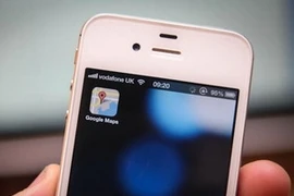 Ảnh minh họa. (Nguồn: pocket-lint.com)