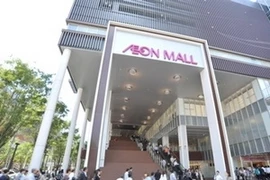 Ảnh minh họa. (Nguồn: ttrweekly.com)