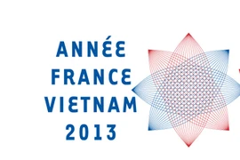 (Nguồn: anneefrancevietnam.com)