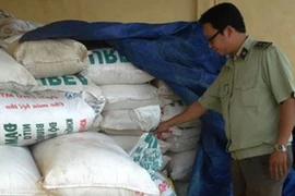 Ảnh minh họa. (Nguồn: TTXVN)