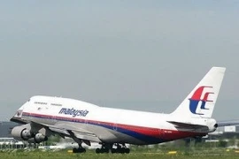 Ảnh minh họa. (Nguồn: freemalaysiatoday.com)