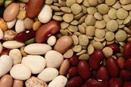 Ảnh minh họa. (Nguồn: AP)