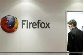 Ảnh minh họa. (Nguồn: Reuters)