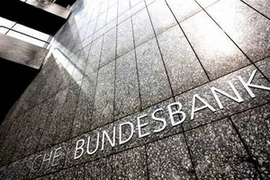 Ảnh minh họa. (Nguồn: telegraph.co.uk)